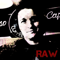 RevFisk: Raw