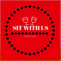 Ep. 12: Freddie Gray