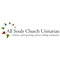 All Souls Church Unitarian Podcast