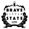 Brave Little State