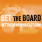 Bet The Board
