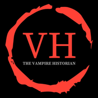 Interview with Marv Wolfman