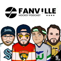 Episode 28 (feat. Trevor Smith)