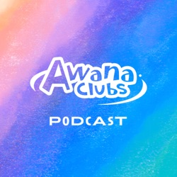 How to Start, Maintain, and Get Kids Excited about the Awana Store (REPLAY)