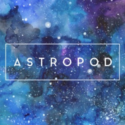 Astropod