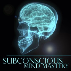 Podcast 379 - My Favorite #1 Tool For Conscious and Subconscious Living