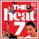 The heat 7