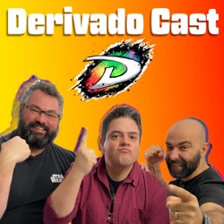 Derivado Cast