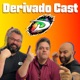 Derivado Cast