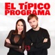 El típico programa - Inés Hernand: back in da house - 20/04/24