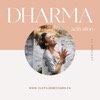 Dharma Activation par Clotilde
