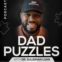 A Chat with Dr. Nicole Rankins