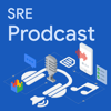 Google SRE Prodcast - MP English, Viv, Salim Virji