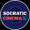 Socratic Cinema