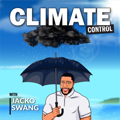 Climate Control