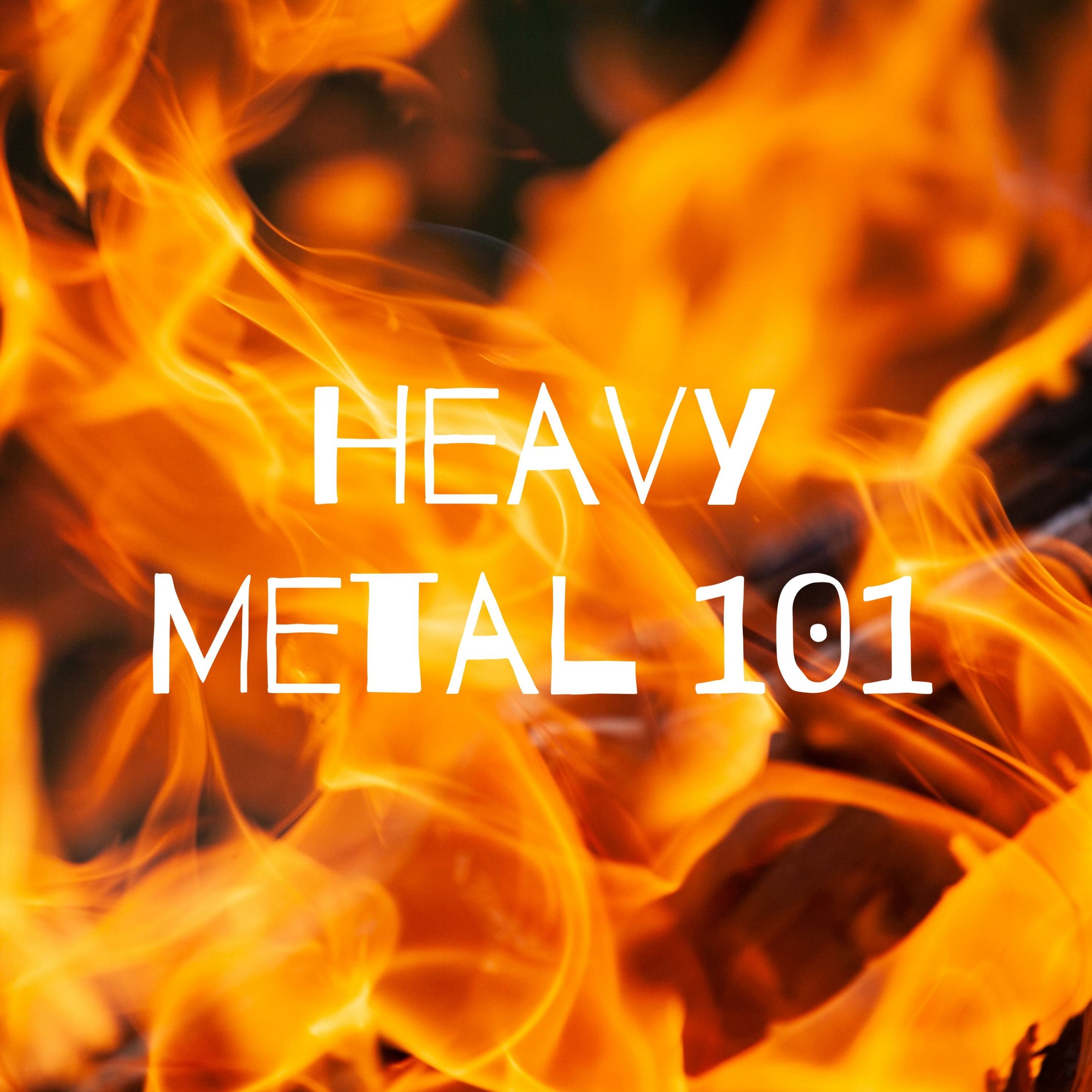 a-very-heavy-metal-101-listener-s-guide-to-the-heavy-metal-of-the-1970s