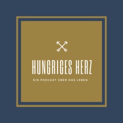 Hungriges Herz