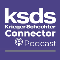 Episode 20: Schechter on the Move