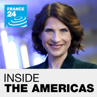 Inside the Americas podcast