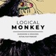 Logical Monkey Podcast