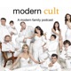 Modern Cult: A Modern Family Podcast