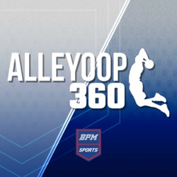 AlleyOop360