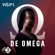EUROPESE OMROEP | PODCAST | De Omega - NPO 3FM / NTR