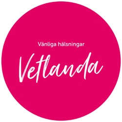 2. Sommarpoddarna avsnitt 2, 2019 - PO Högstedt