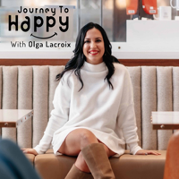 Overcoming Fertility Struggles with Mary Wong