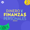 Dinero y Finanzas Personales - Heraldo Podcast