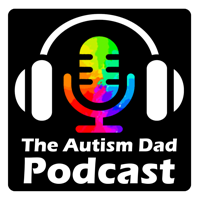 The Facts About Vaccines (feat. Dr. Ryan Marino) S3E1