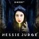 Nessie Judge