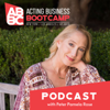 Acting Business Boot Camp - Peter Pamela Rose