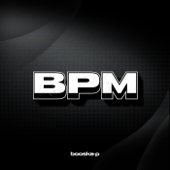 BPM - Le podcast des beatmakers - Booska-P