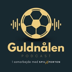 #103: Runde 6 - Super Manager - Viborg, Odense eller Randers, ét must-have-køb fra mesterskabsspillet og hvad med Vallys?