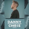 Danny Chris Radio