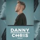 79 | Danny Chris Radio