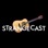 StrangeCast -- A Life Is Strange Fan Podcast