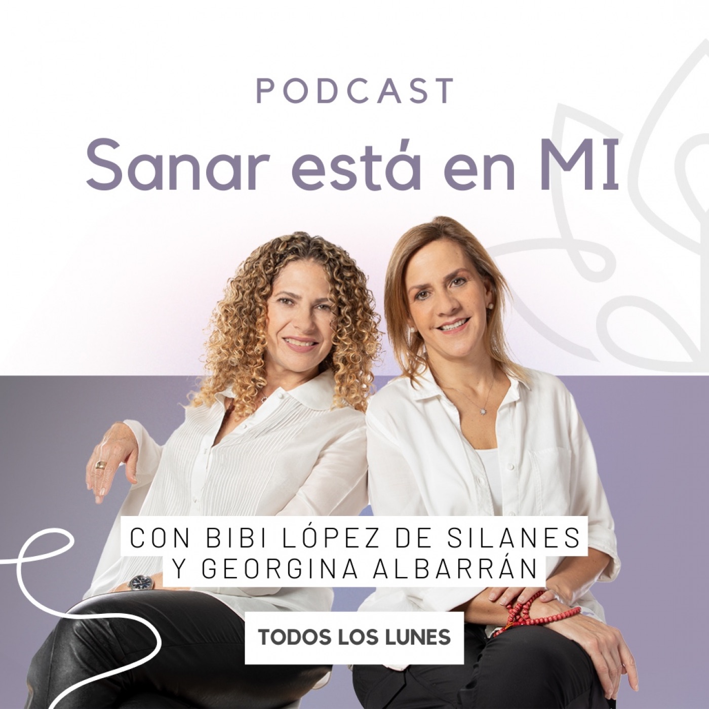 Hablemos De Linajes Y De La Importancia De Sanar Nuestro Linaje ...