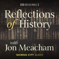 January 27th: Mahalia Jackson Dies