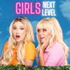 Girls Next Level - Holly Madison, Bridget Marquardt & Audioboom