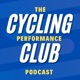 Roundtable #7 - How prevalent is doping in the pro peloton?