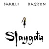 SLAYGÐU