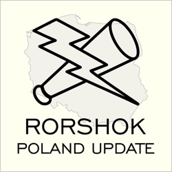 POLAND: New cyber attacks & more – 20th Jun 2024