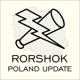Rorshok Poland Update