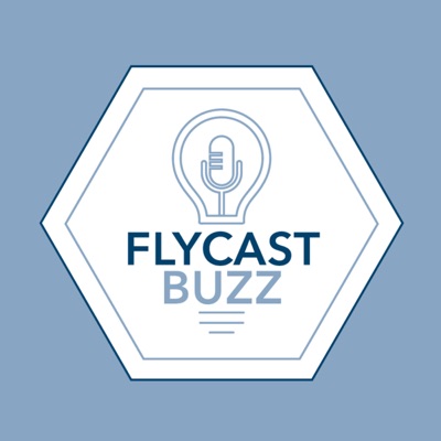 Flycast Partners: Technology Buzz