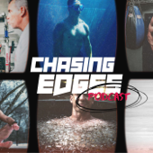 Chasing Edges - Brian Peters