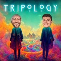 TRIPOLOGY: The Traveller's Podcast