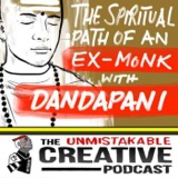 Listener Favorites: Dandapani | The Spiritual Path of an Ex-Monk