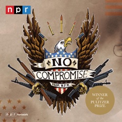 The Making Of 'No Compromise'